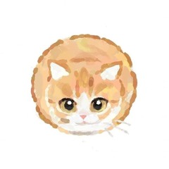 Makaron