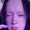 cmoiwsh