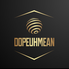 DOPEUHMEAN