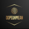 DOPEUHMEAN