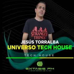 Jesús Torralba