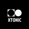 XTONIC