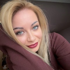 Ingrid Szőcs