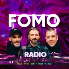 Fomo_Radio