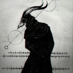 Dxrketo
