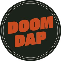 Doom Dap