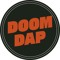 Doom Dap