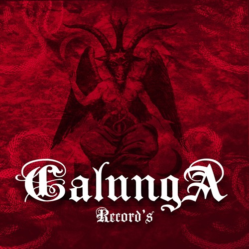 Calunga Records’s avatar