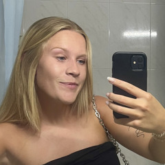 IZA