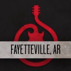 School of Rock Fayetteville