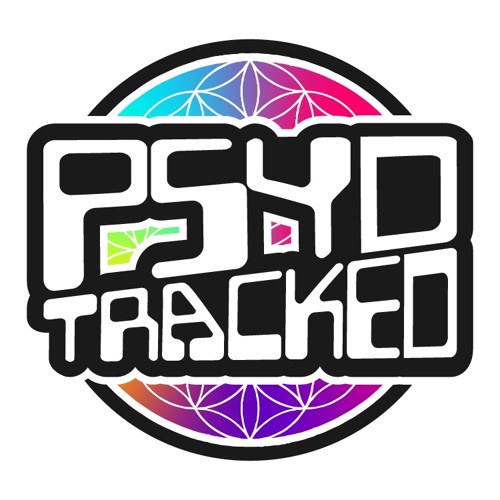 psydtracked’s avatar