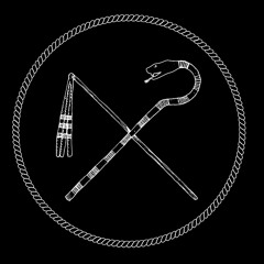 TombSnakes