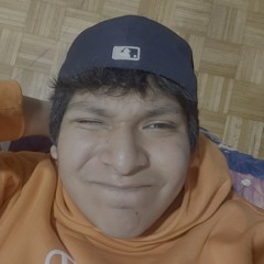 Fernando ZC