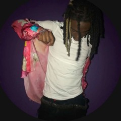 Cash
