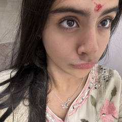 yashnasquats405😎☝️