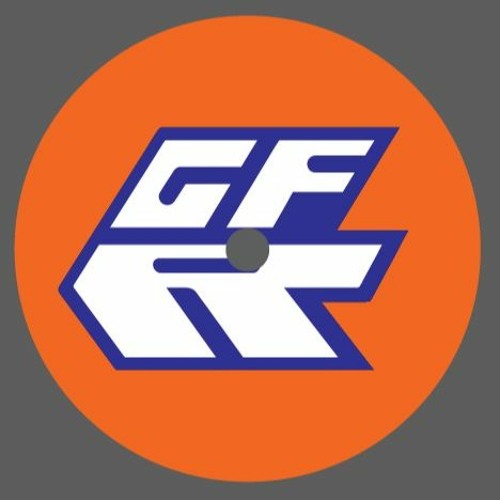 G F R’s avatar