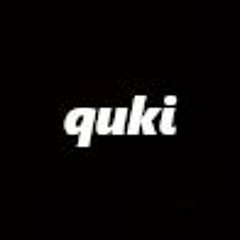 quki