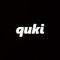 quki