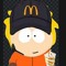 Kenny