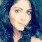 Darine Jaroudi