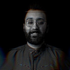 Andrew Hesham