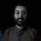 Andrew Hesham