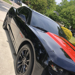 Mysxtic