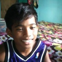 Jelajok W Monita Morris