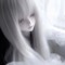 ★netu★