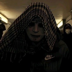 mob666