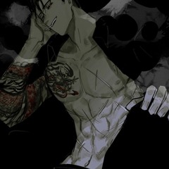 ⊰⊹ฺ╬Blood╬⊰⊹ฺ