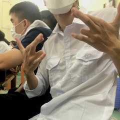 Txicc