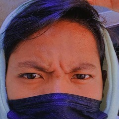 𝓛𝓲𝓯𝓯𝓦𝓮𝓼𝓵𝓮𝔂𝔂