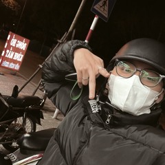 Phan Bảo Hùng