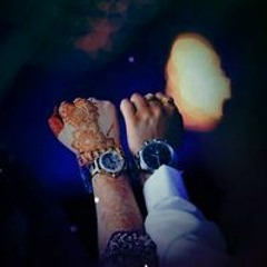 Dipesh Mangar