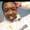 Marcus Kingsoul
