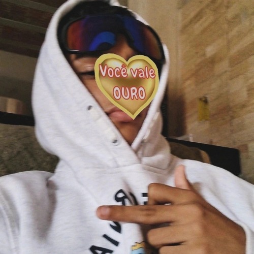 MCs DUDU DO MHG , POZE E JUNINHO FSF _AO VIVO_  NA QUINTA SEM LEI [NO BAILE DO 15].m4a