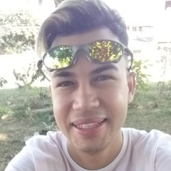 Alessandro Oliveira
