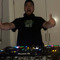 DJ Elefski