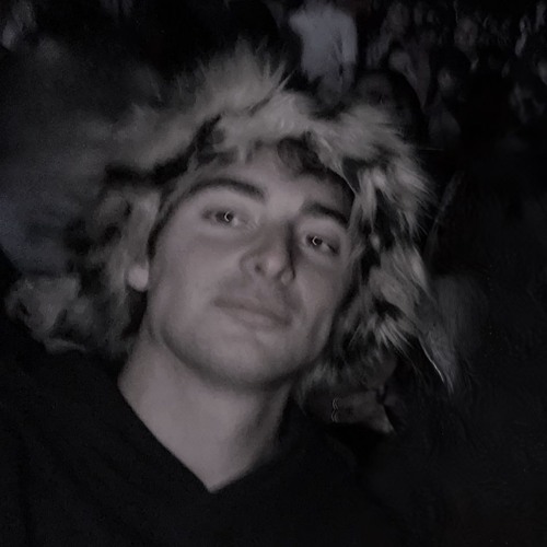 Stream Ctrlwyn music | Listen to songs, albums, playlists for free on ...