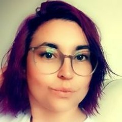 Alexandra Kladderadatsch