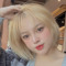 Tran Dang Thuc Hien