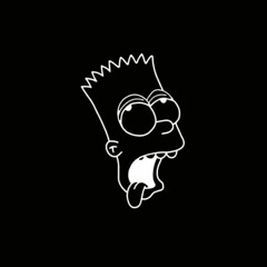 den_saf