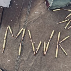 MWK52