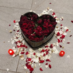 Only You Can Touch My Heart And Love Me Only You, 60's