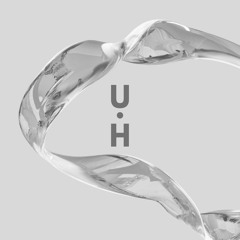 UK HUB.