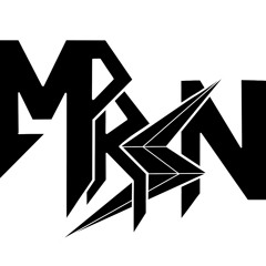 MPRSSN
