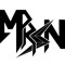 MPRSSN