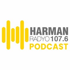 Harman Podcast