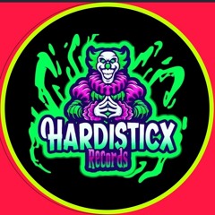 Hardisticx (official)